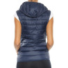 Save the Duck – Vest “Giga”